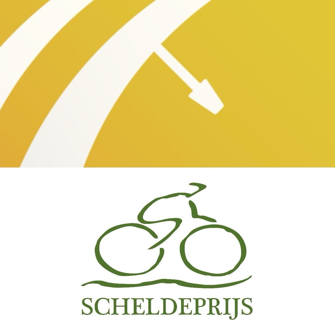Cycling Fantasy — Scheldeprijs ME
