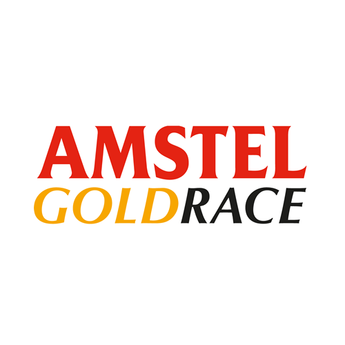 Antevisão — Amstel Gold Race