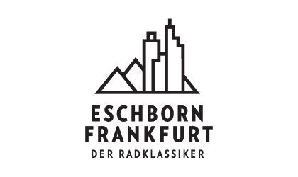 Antevisão — Eschborn-Frankfurt
