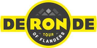 Antevisão — Ronde van Vlaanderen Vrouwen