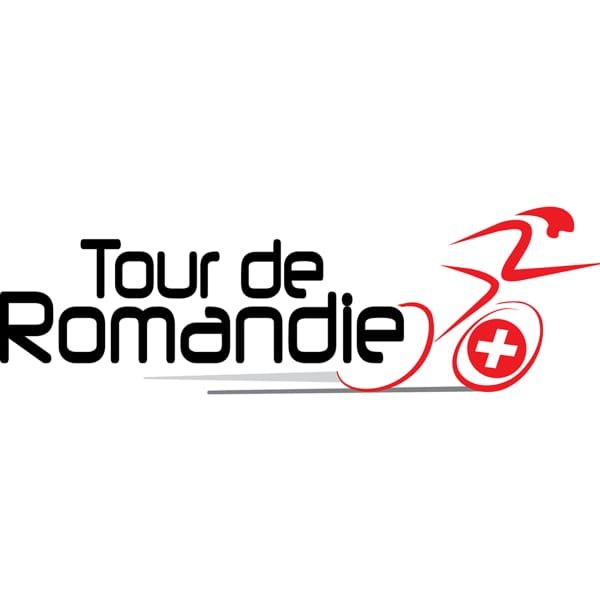 Antevisão — Tour de Romandie