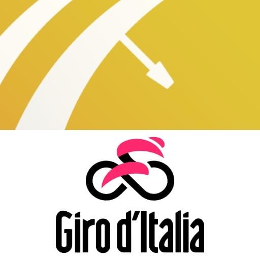 Cycling Fantasy — Giro d'Italia
