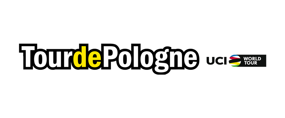 Antevisão — Tour de Pologne