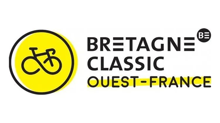 Antevisão — Bretagne Classic - Ouest-France