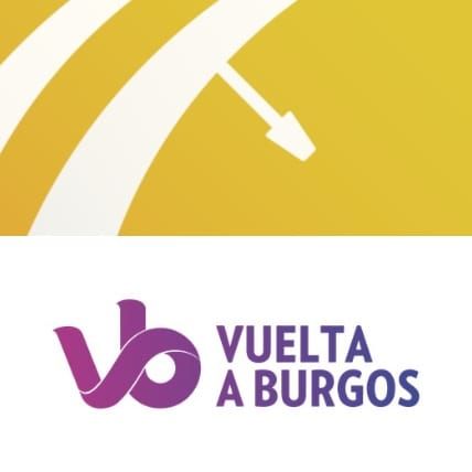 Cycling Fantasy — Vuelta a Burgos