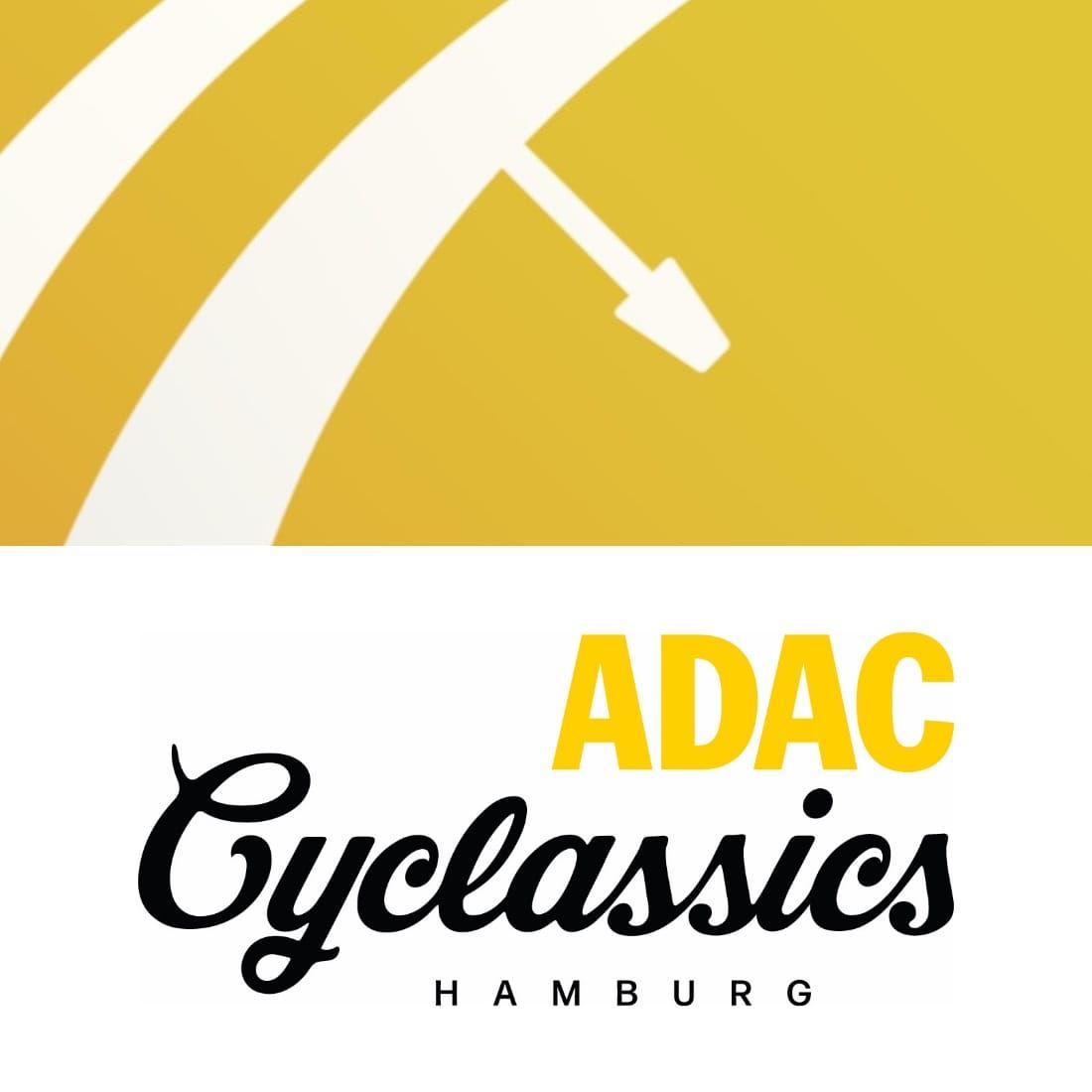 Cycling Fantasy — Hamburg Cyclassics