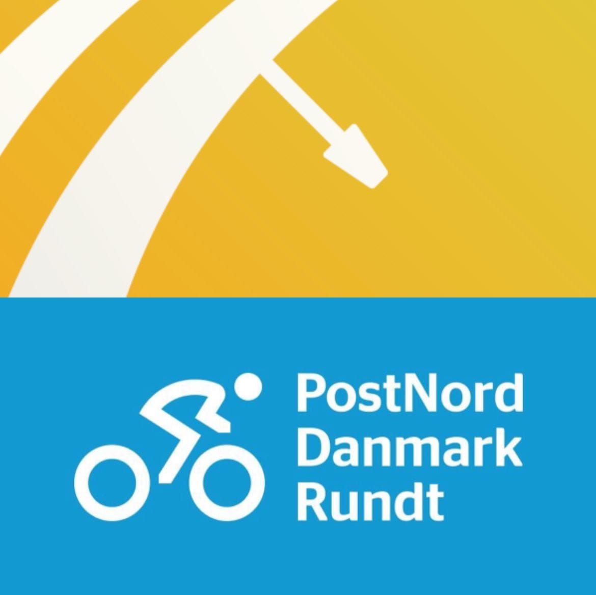 Cycling Fantasy — Danmark Rundt - Tour of Denmark