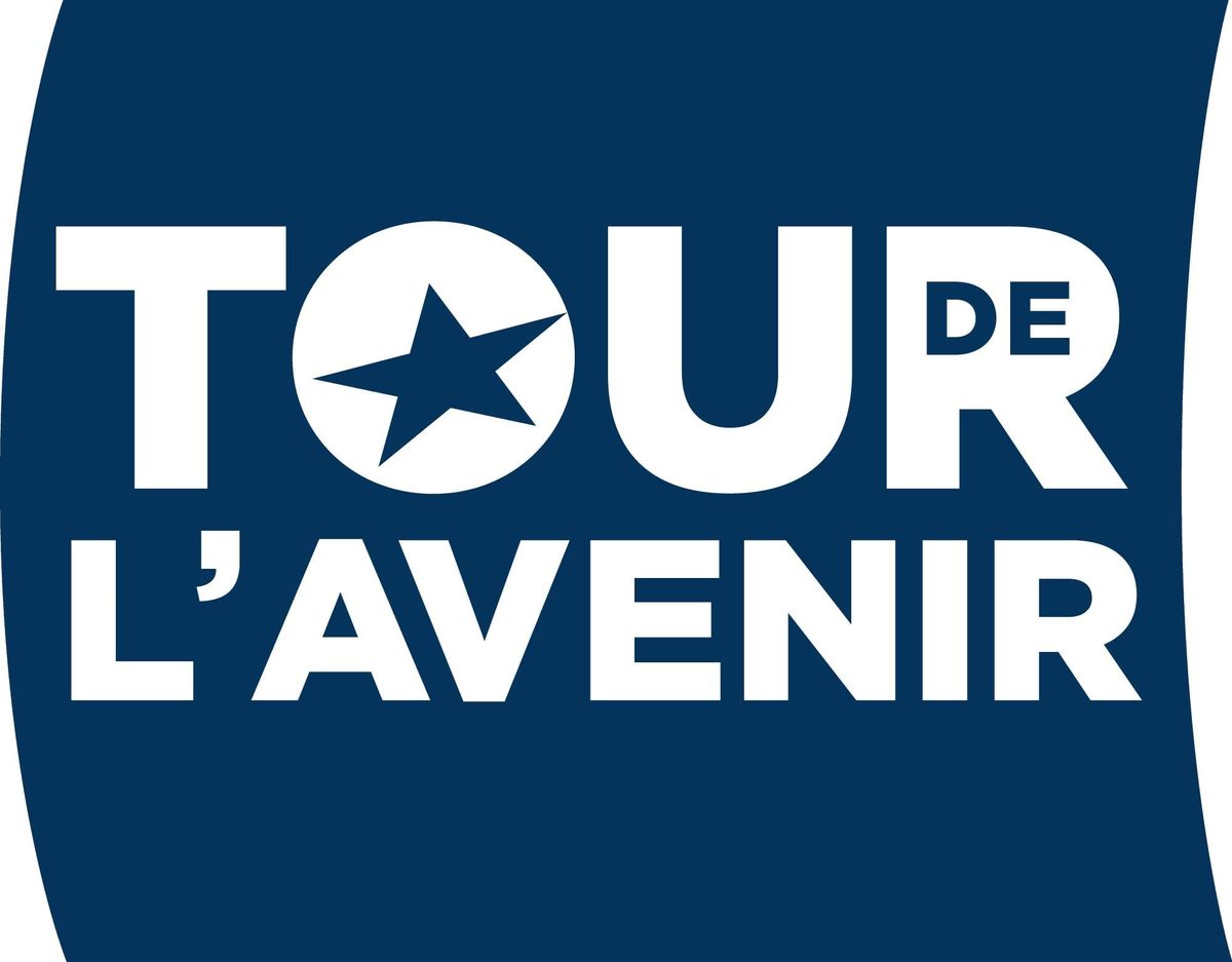 Antevisão — Tour de l'Avenir
