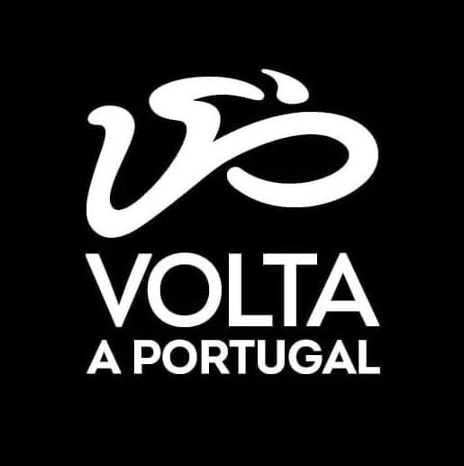 Antevisão — Volta a Portugal
