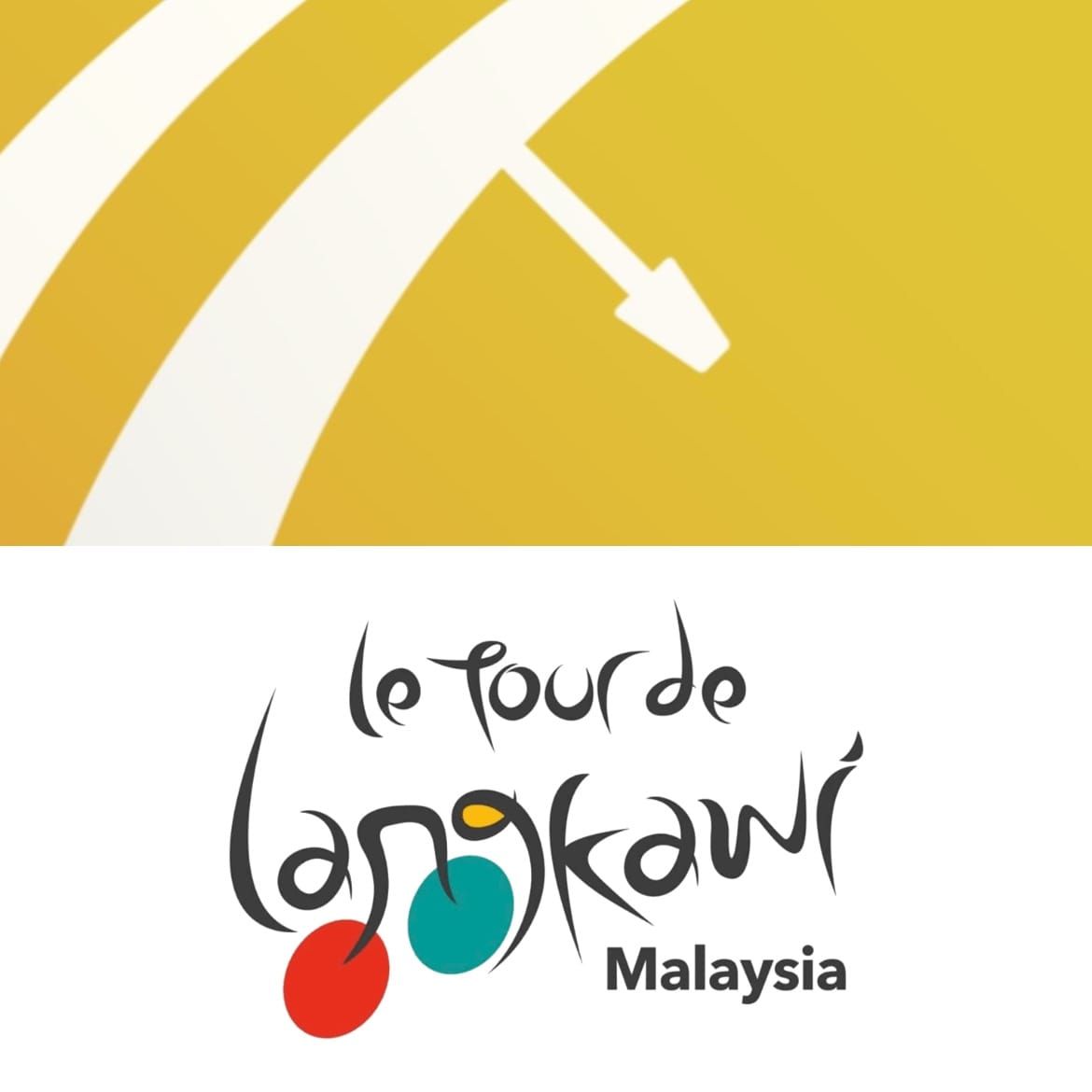 Cycling Fantasy — Tour de Langkawi
