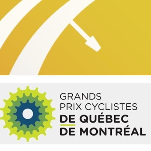 Cycling Fantasy — Grand Prix Cycliste de Québec