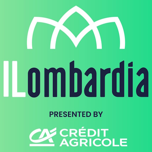 Antevisão — Il Lombardia