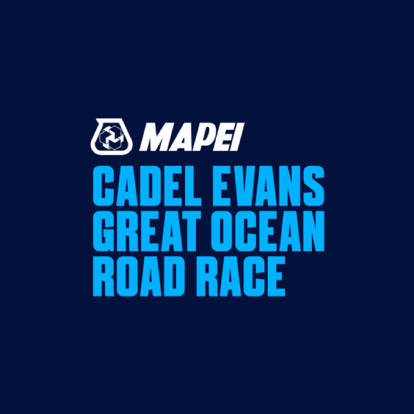 Antevisão — Cadel Evans Great Ocean Road Race