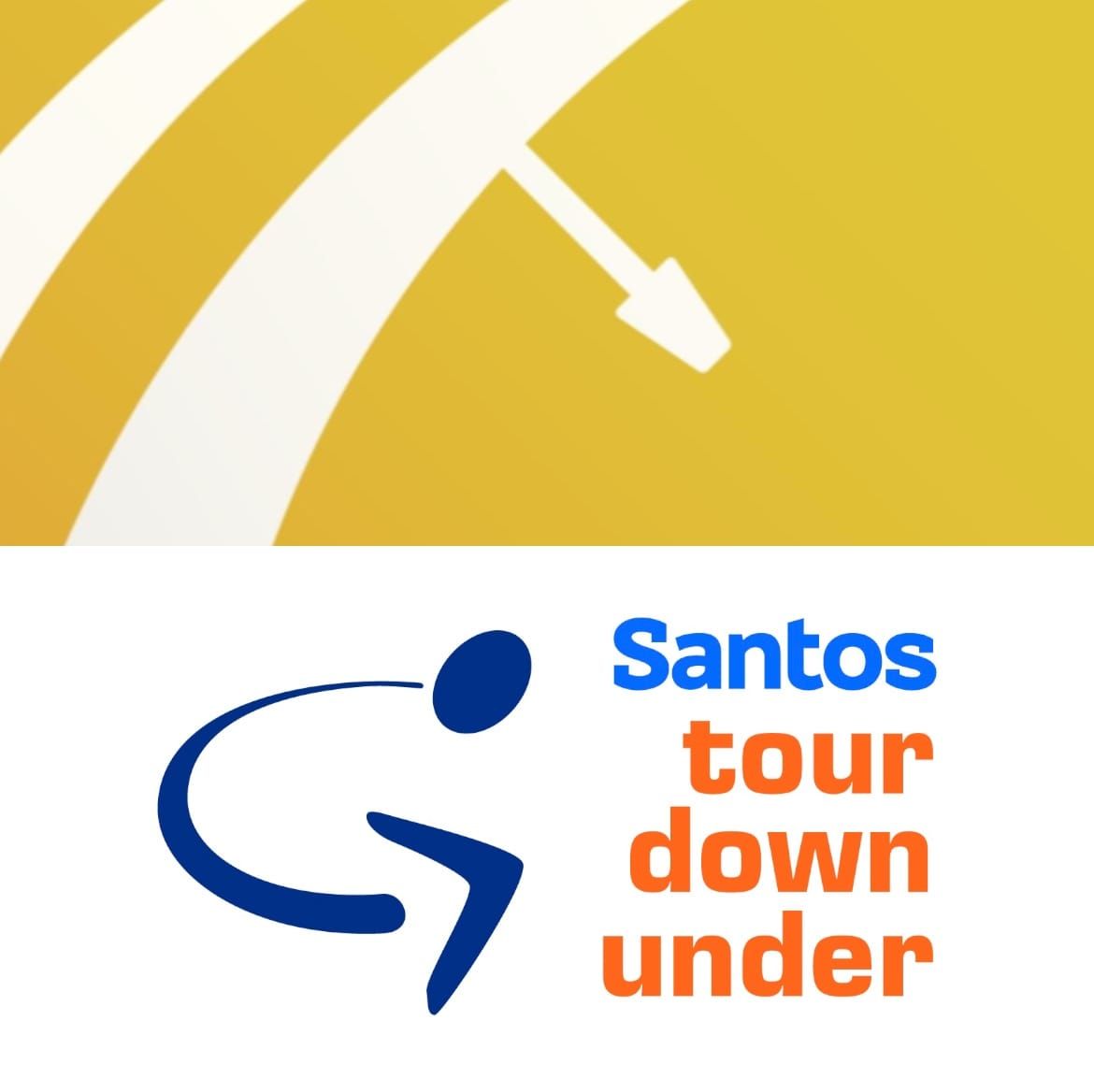 Cycling Fantasy — Tour Down Under