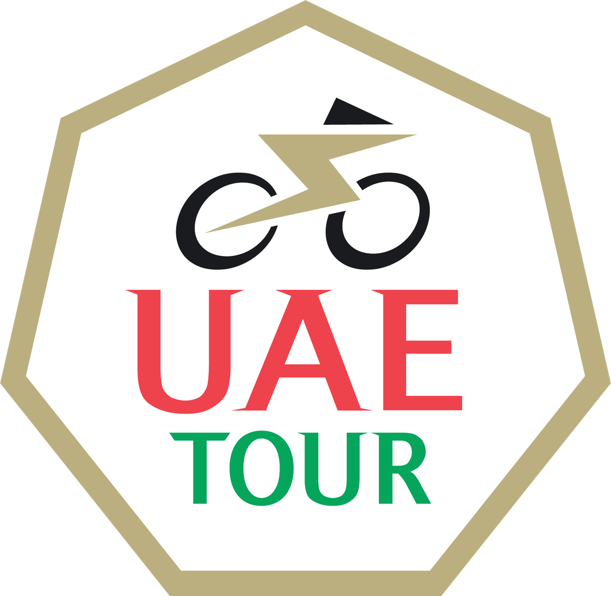 Antevisão — UAE Tour
