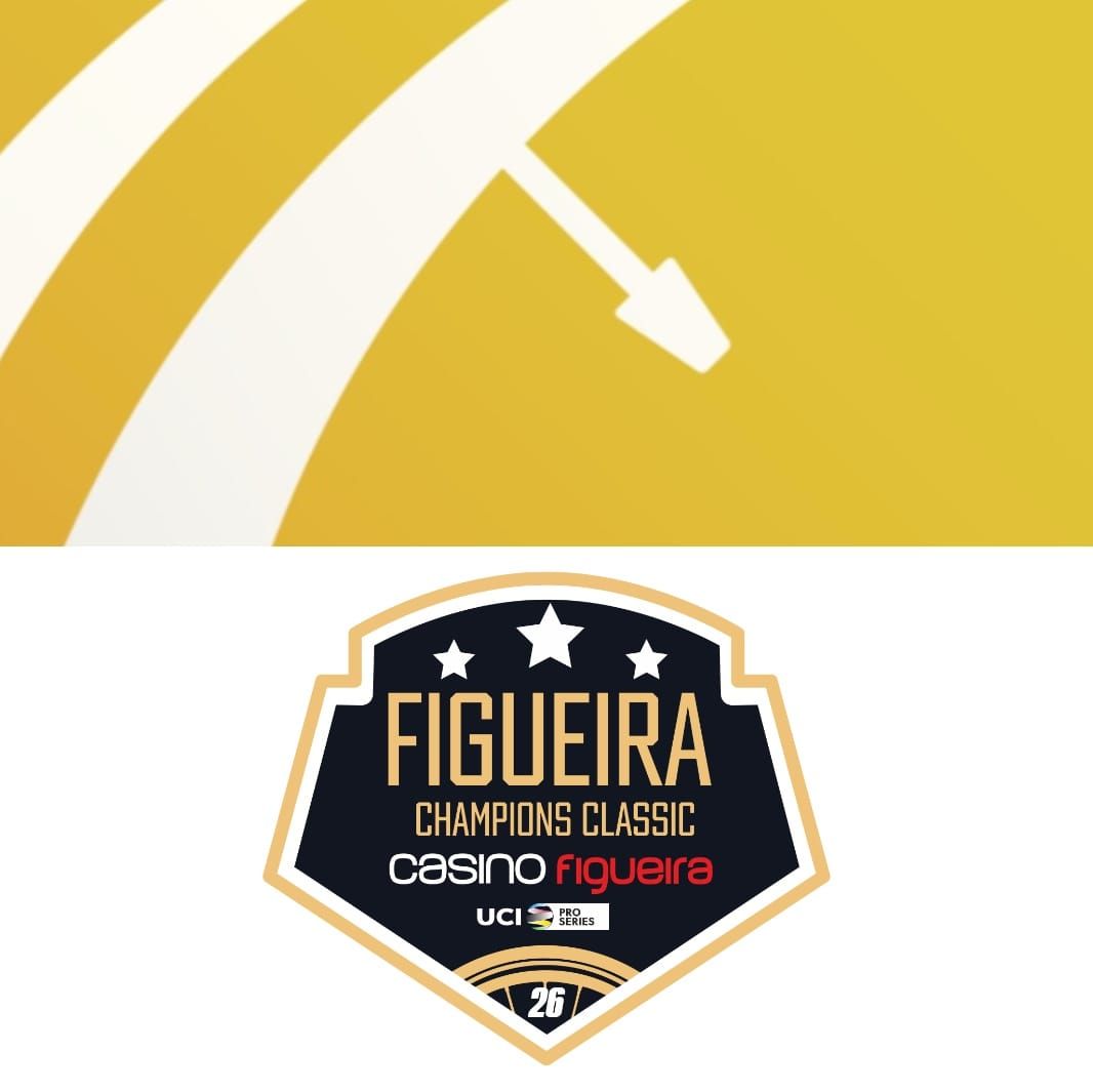 Cycling Fantasy — Figueira Champions Classic