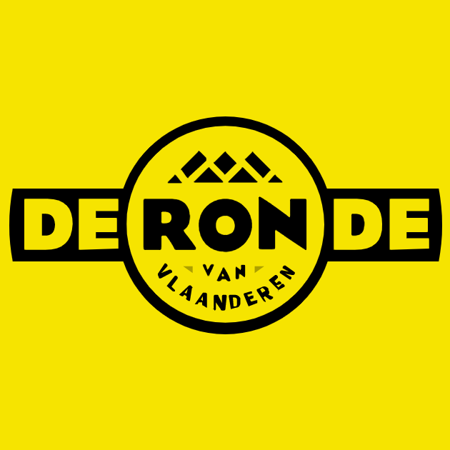 Antevisão — Ronde van Vlaanderen