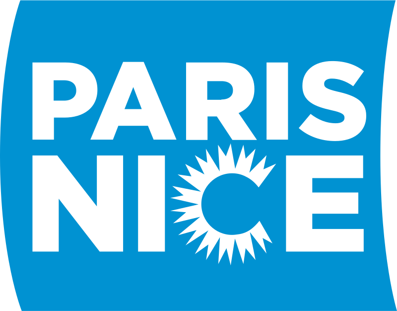 Antevisão — Paris-Nice