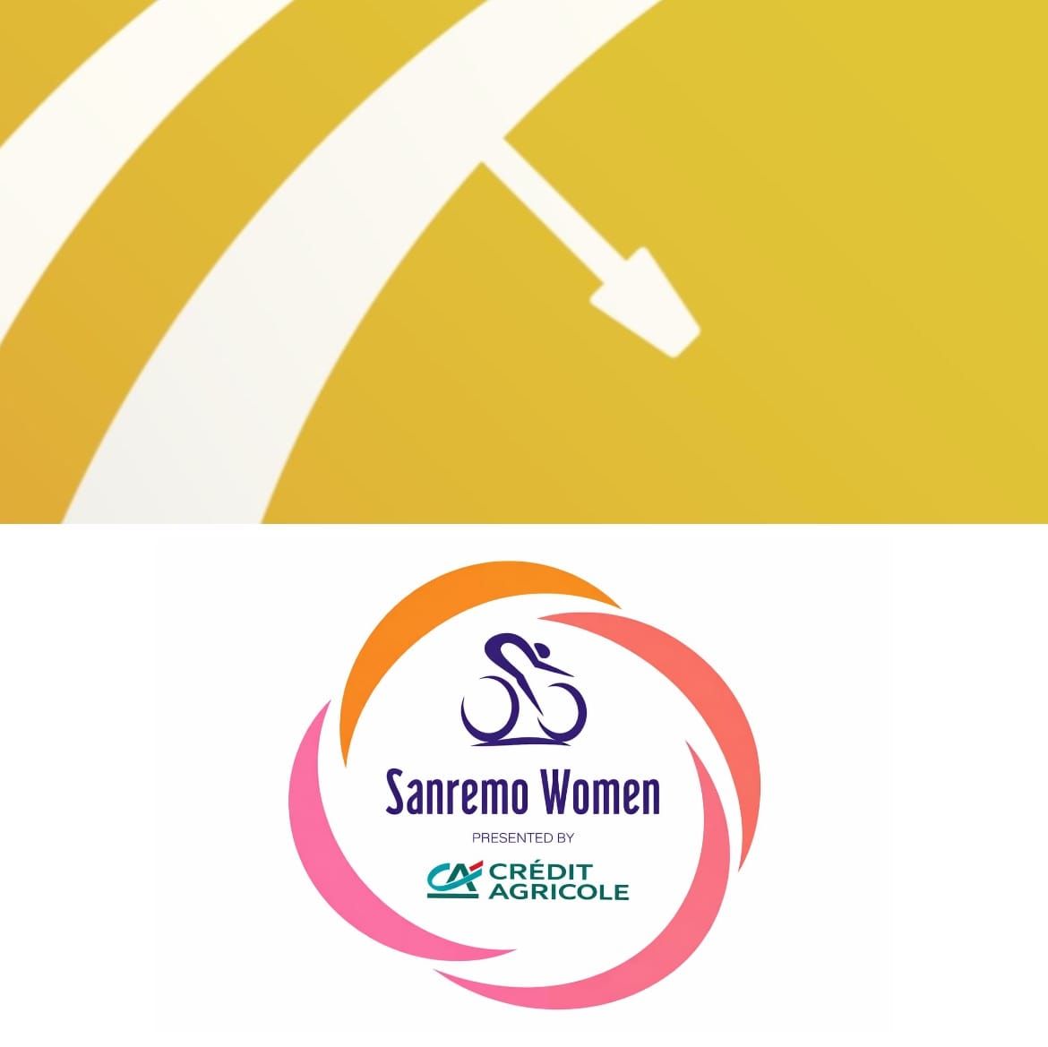 Cycling Fantasy — Milano-Sanremo Donne