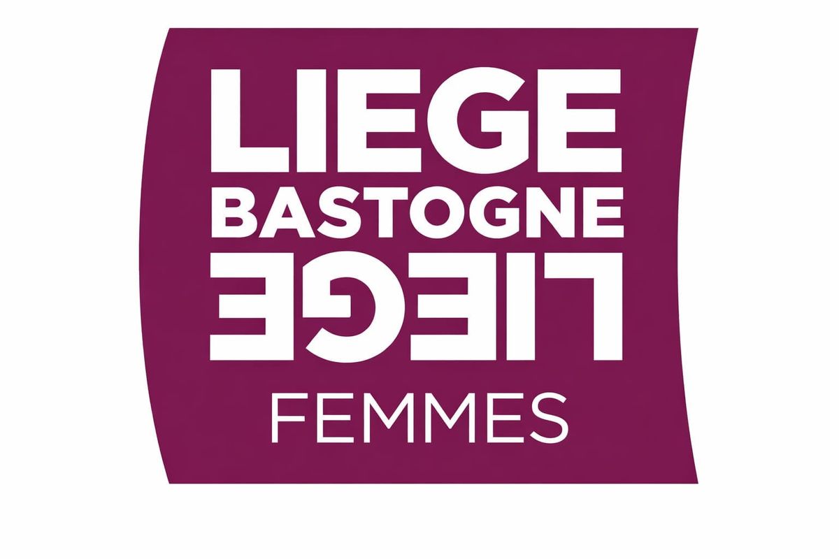 Antevisão — Liège-Bastogne-Liège Femmes
