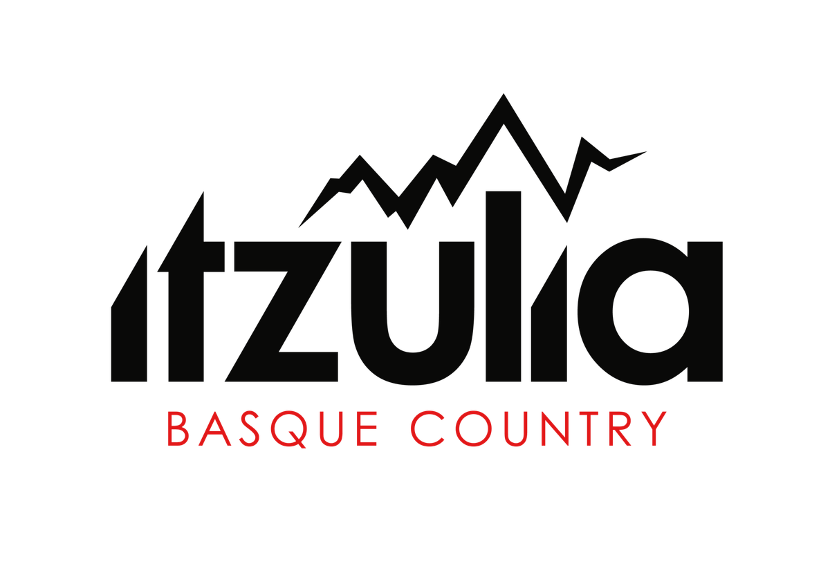 Antevisão — Itzulia Basque Country