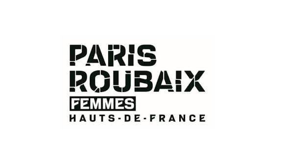 Antevisão — Paris-Roubaix Femmes