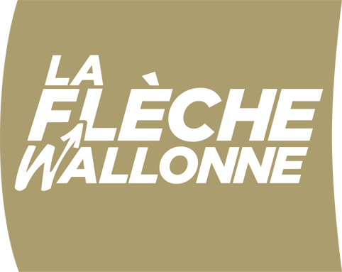Antevisão — La Flèche Wallonne