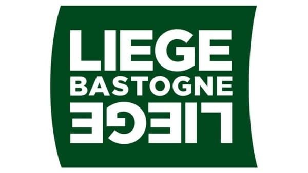 Antevisão — Liège - Bastogne - Liège