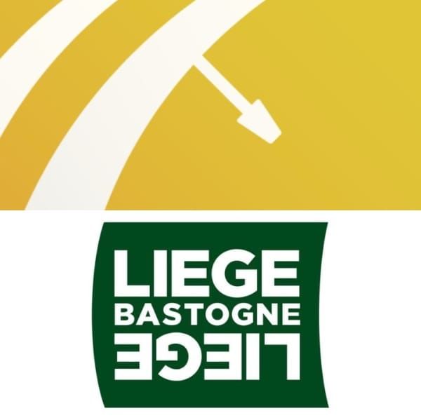 Cycling Fantasy — Liège - Bastogne - Liège