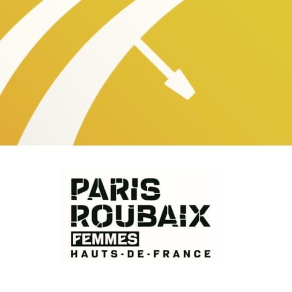 Cycling Fantasy — Paris-Roubaix Femmes