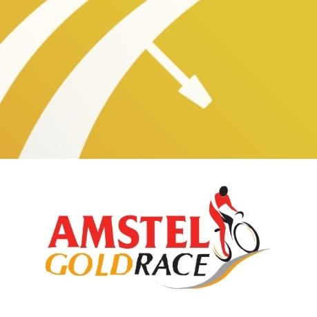 Cycling Fantasy — Amstel Gold Race