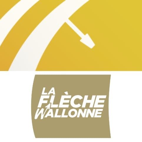 Cycling Fantasy — La Flèche Wallonne