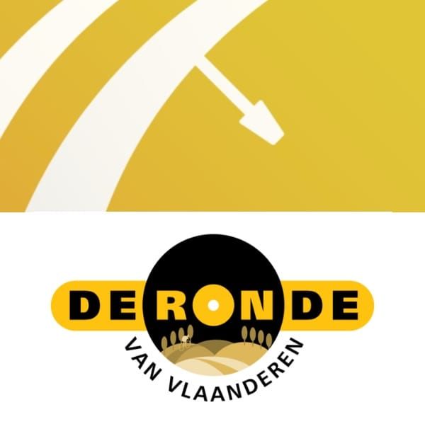 Cycling Fantasy — Ronde van Vlaanderen WE