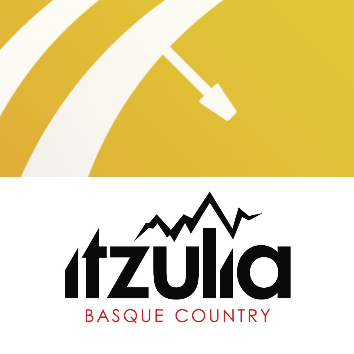 Cycling Fantasy — Itzulia Basque Country