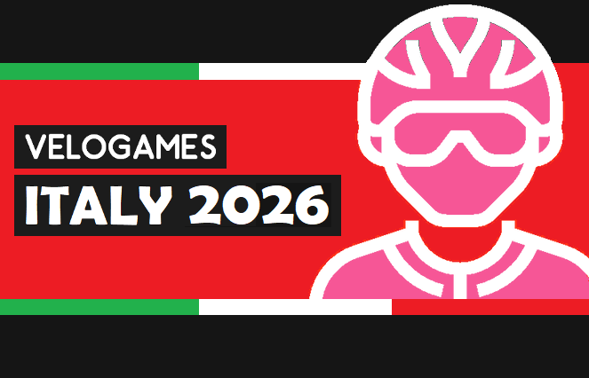 Velogames — Giro d'Italia
