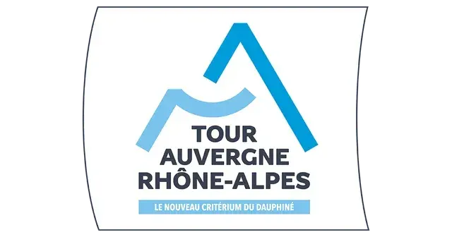 Antevisão — Tour Auvergne - Rhône-Alpes