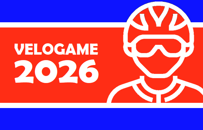 Velogames — Tour de France