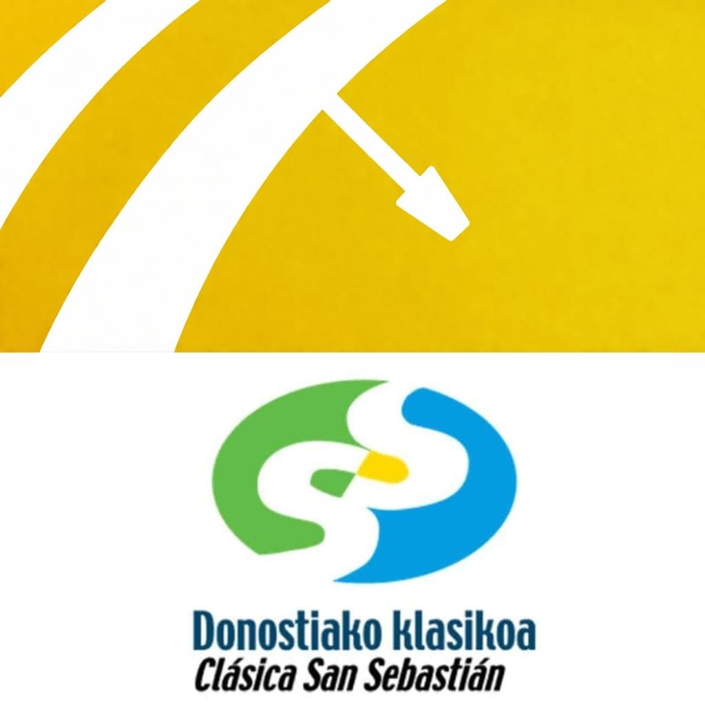 Cycling Fantasy — Donostia San Sebastian Klasikoa