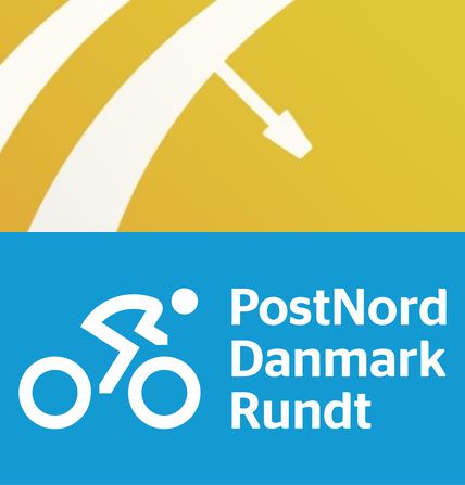 Cycling Fantasy — PostNord Tour of Denmark