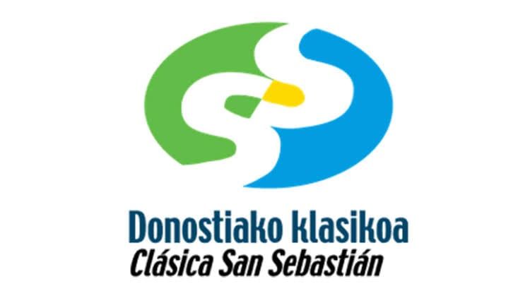Antevisão — Donostia San Sebastian Klasikoa