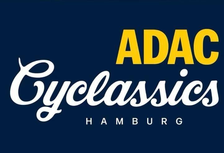 Antevisão — Cyclassics Hamburg
