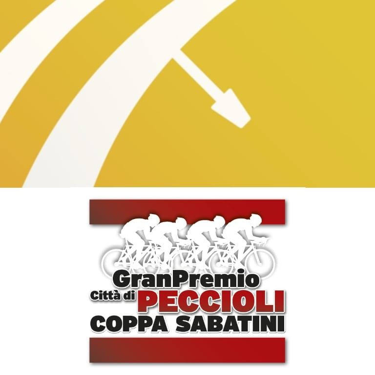 Cycling Fantasy — Coppa Sabatini