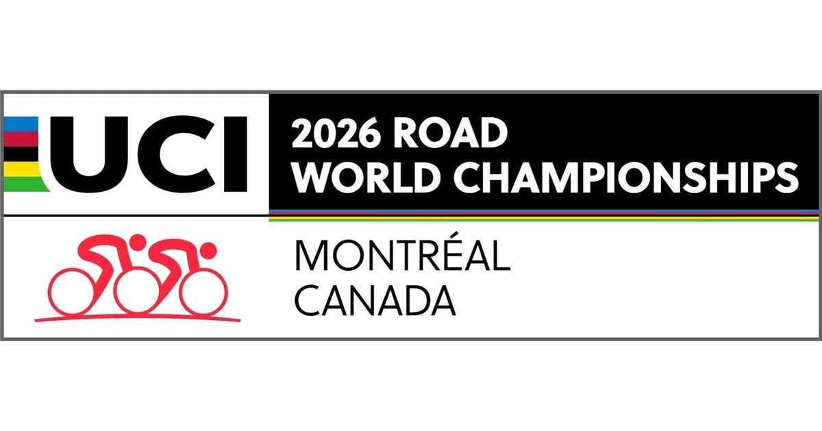 Antevisão — World Championships - RR