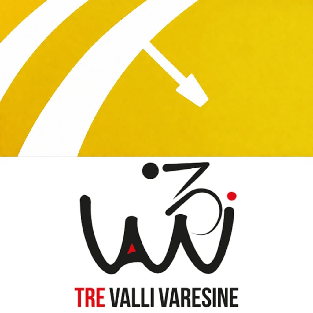 Cycling Fantasy — Tre Valli Varesine