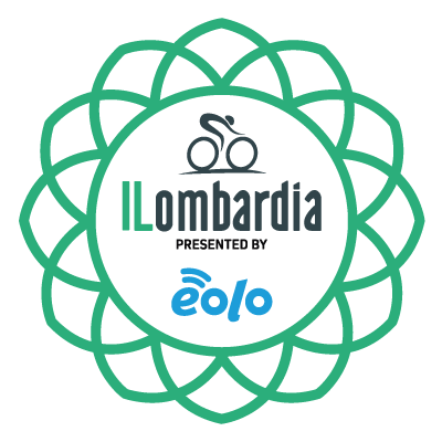 Antevisão — Il Lombardia