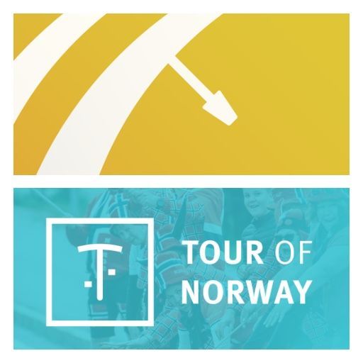 Cycling Fantasy — Tour of Norway