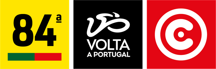 Antevisão — Volta a Portugal