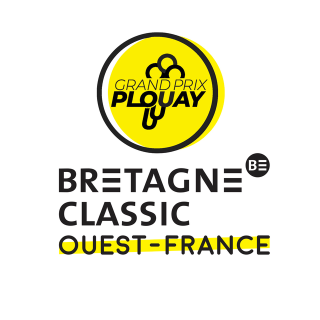 Antevisão — Bretagne Classic - Ouest-France
