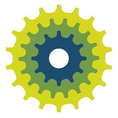 Antevisão — Grand Prix Cycliste de Montréal