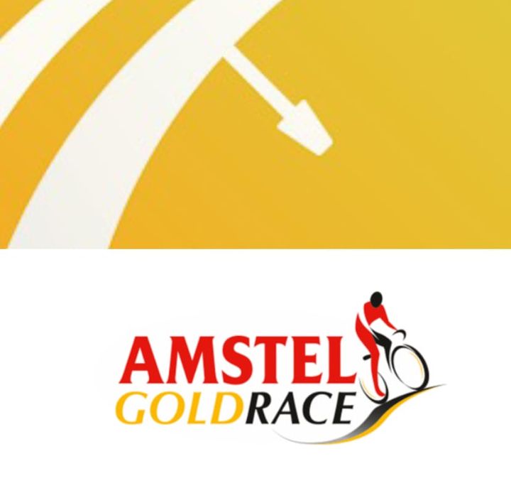 Cycling Fantasy — Amstel Gold Race
